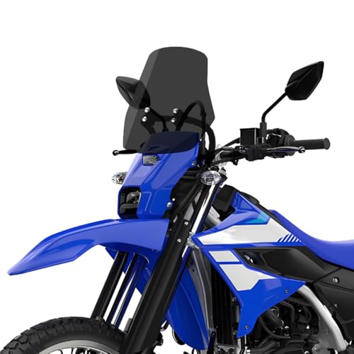 SPEEDBUMP WR125R WR155R WR 125R 155R 2025 2026�K�p �I�[�g�o�C�`���t�����g�K���X12 mm�g�уi�r�X�^���h