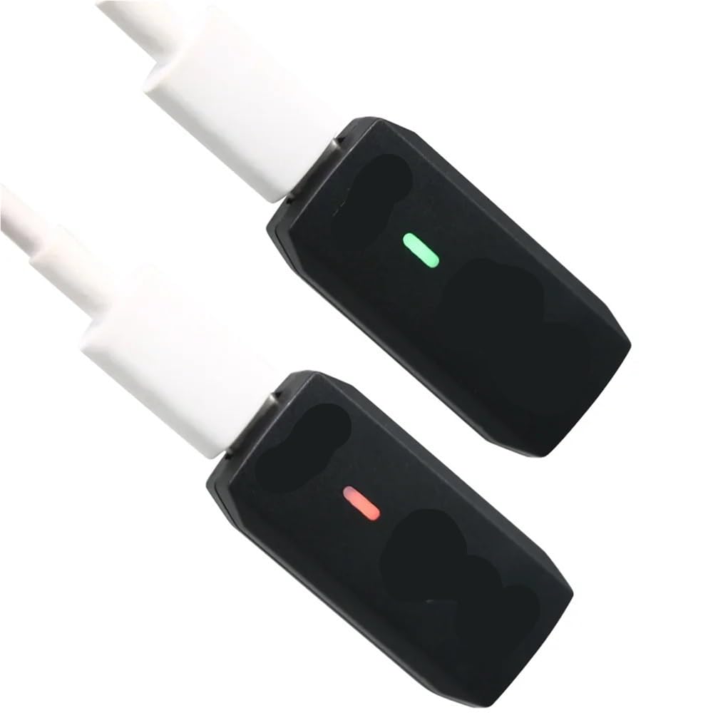 Cargador de 2,54 mm UC2 con Balanceo Eficiente 1S 2S 4