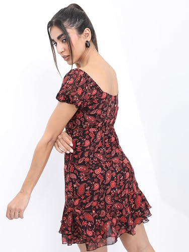 Image of Tokyo Talkies Women Dress