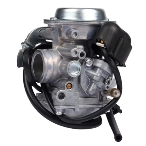 Carburateur compatible Yamaha Cygnus pour trajets urbains Xa125 125cc
