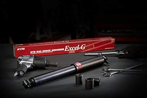 KYB 3440023 Excel-G Gas Shock