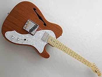 Amazon | FGN (Fujigen フジゲン 富士弦) NTL11MMHT-NT Neo