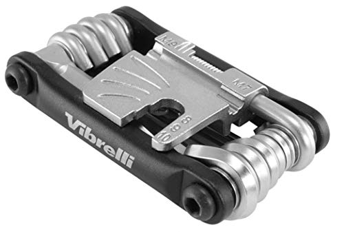 vibrelli bike multi tool