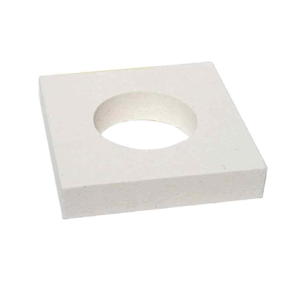 HD-234 Holder - Furnace Coil Holder