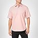 BOSS Regular Fit Cotton Oxford Short-Sleeve Shirt