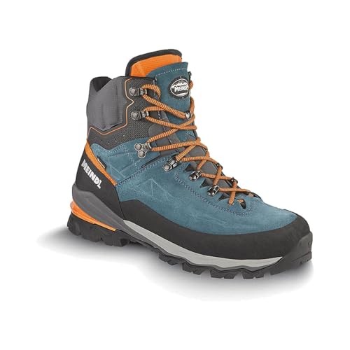 Meindl Air Revolution 4.6 Herren Wanderschuhe, Größe:46 EU