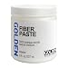 Golden 32405 Fiber Paste-8 ounce
