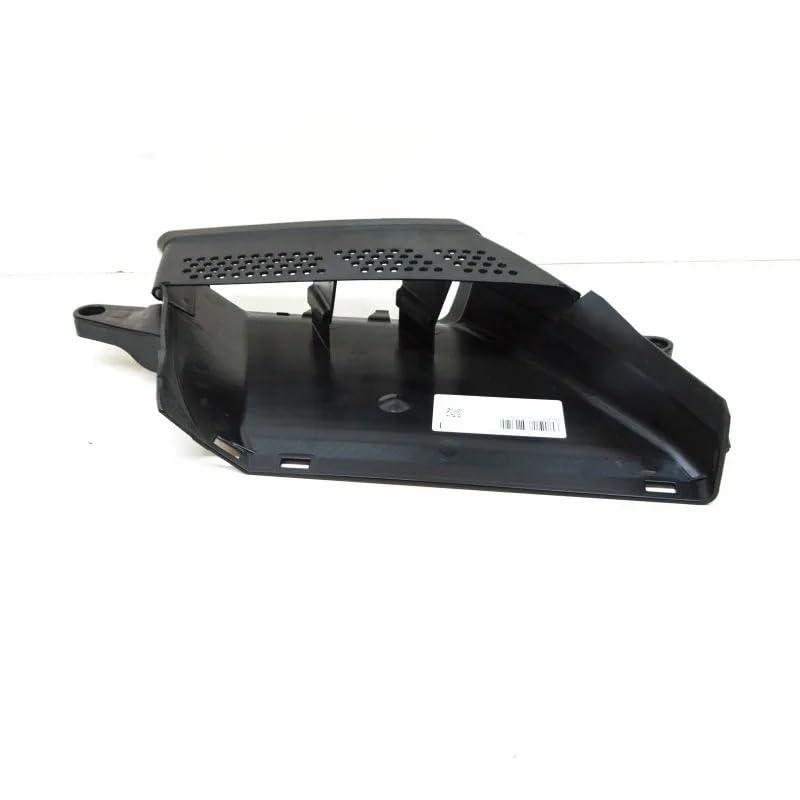 Manguera colectora de alta resistencia 8K0129617B para Audi A4 y A5