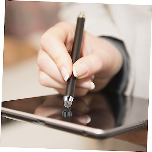Embouts de stylet tactiles de rechange pour écran capacitif et stylet de précision OSALADI
