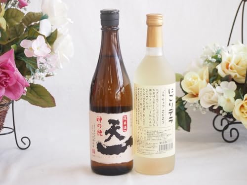 ̒nĎƍYCZbg(ɂf C Ì(R)720ml𑢏 Ď (Od)720ml