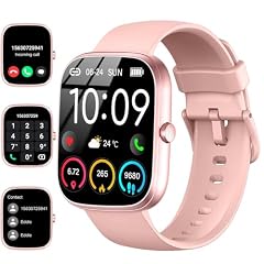 Smart Watch for Women