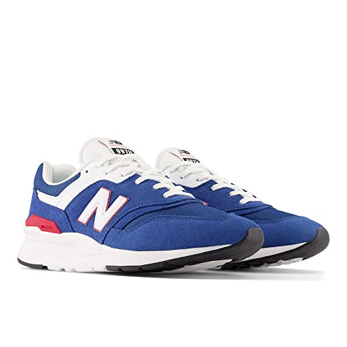 Image of New Balance Men's 997H V1 Classic Sneaker