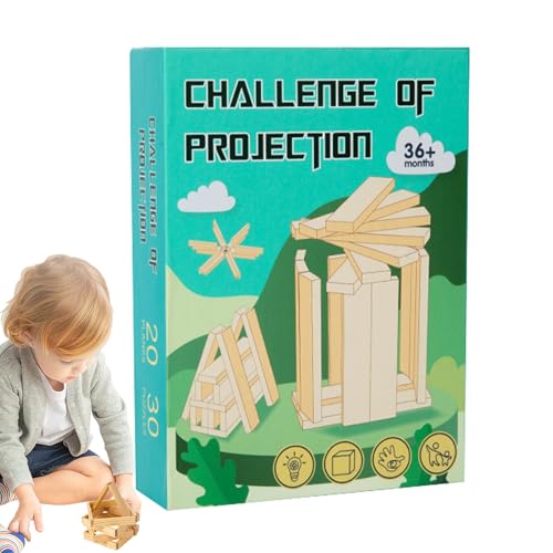 ؐ ςݏグ Q[ | ዦANeBreB - q  p[eB[ Q[ -  ƒ s  wZp