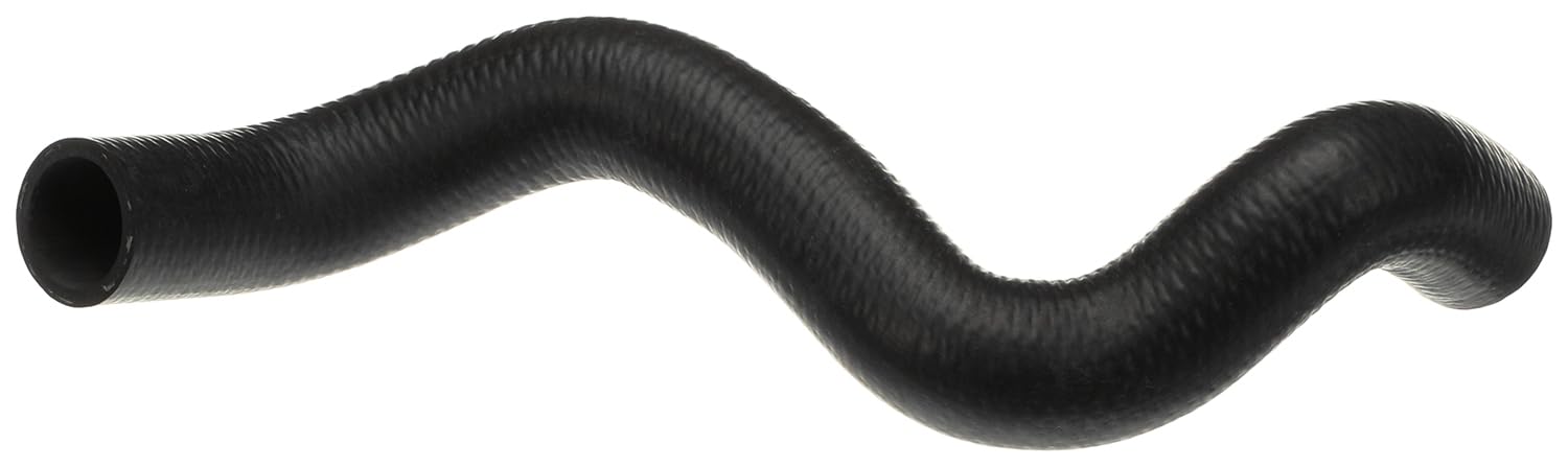 2x ✅Fits GATES 05-2088 COOLING SYSTEM HOSE   ⭐UK Seller⭐