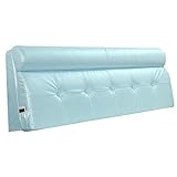 【Abmessungen】 90 * 12 * 60 cm, 120 * 12 * 60 cm, 150 * 12 * 60 cm, 155 * 12 * 60 cm, 160 * 12 * 60 cm, 180 * 12 * 60 cm, 185 * 12 * 60 cm, 190 * 12 * 60 cm , 200 * 12 * 60cm