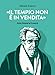 Il Tempio Non è In Vendita. Ezra Pound E Il Sacro - 3