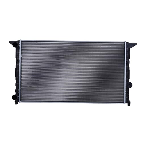 Wagner RD711 HVAC Radiator by Wagner - Used condition - US$45.46