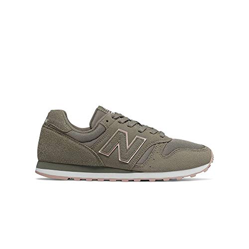 New Balance WL373MMS_MMS