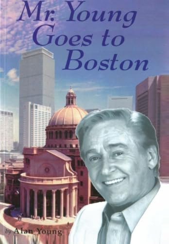 Mr. Young Goes to Boston