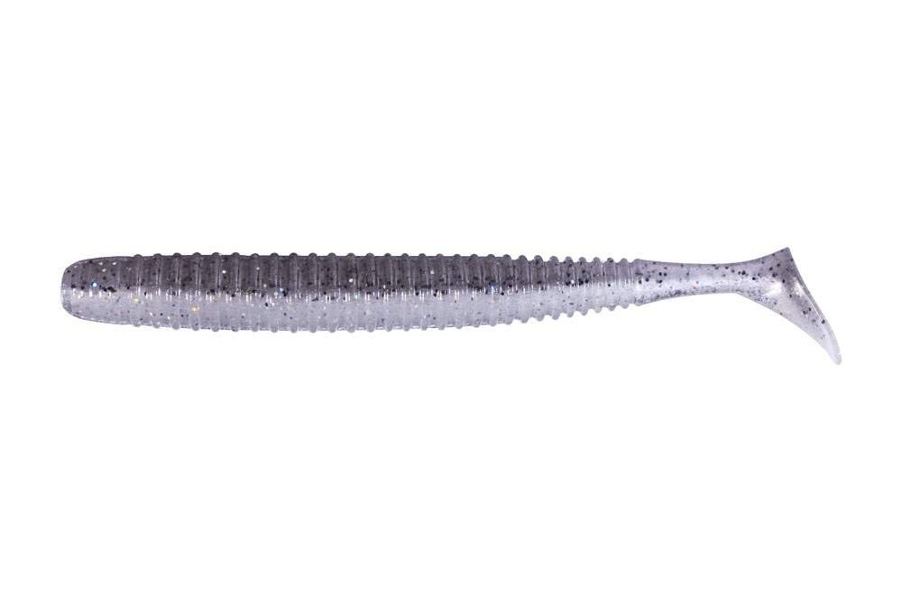 Amazon.co.jp: オーエスピー HPシャッドテール 4.2inch OSP HP Shad