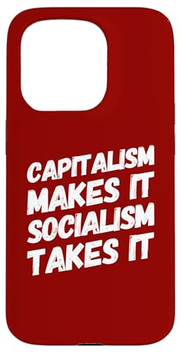 �v�����{��` ���R��` ���a�} ���R �A�����J �X�}�z�P�[�X iPhone 15 Pro �p