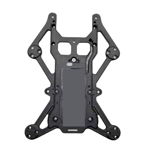 �݊���������܂� DJI Avata �Ή� - �Z���^�[�t���[���J�o�[�������i