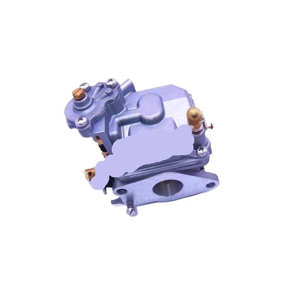 Carburateur marine 3323-835382T04 pour moteur hors-bord 4 temps 9.9 à 15 CV