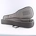 Yamaha CG-SC Soft Lightweight Classical Guitar Case