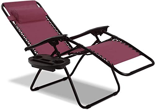 red shed zero gravity chair reviews