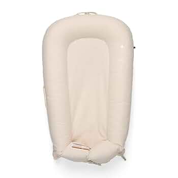 ドッカトット　デラックスプラス　トイアーチ付　【トイチャームおまけ付き】 Amazon.co.jp: DockATot(ドッカトット) Deluxe+ トイバンドル