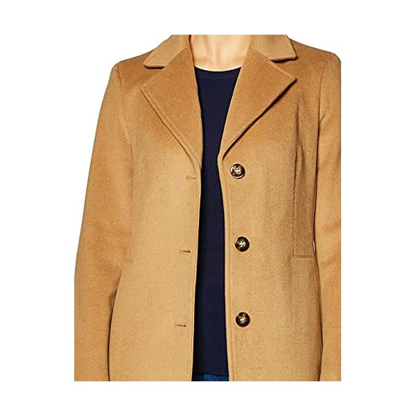 Calvin-Klein-Womens-Classic-Cashmere-Wool-Blend-Coat-Jacket Calvin-Klein-Womens-Classic-Cashmere-Wool-Blend-Coat-Jacket