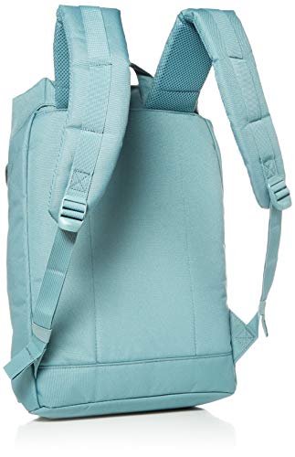 Image of Herschel Retreat Backpack
