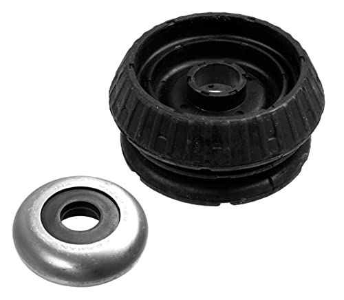 SACHS 802 258 Repair Kit, suspension strut support mount for and other applications