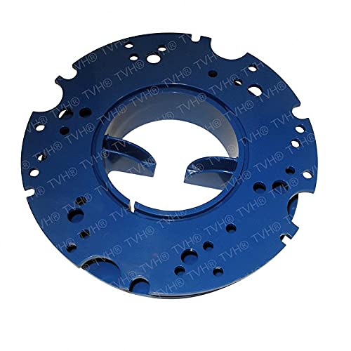 TENNANT 32506 PAD HOLDER