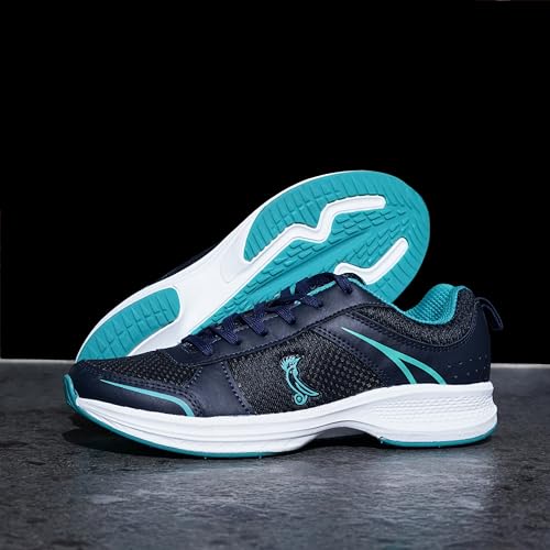 Image of Cockatoo PLUNK Running Shoes for Men, Lightweight, Breathable Running Shoes, (6 Month Warranty)
