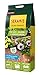 Seramis® Pflanz-Granulat für Beet-, Balkon- & Kübelpflanzen, 12,5 Liter