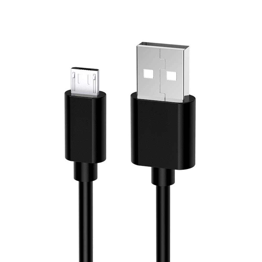 Amazon.co.jp: USBケーブル データ転送 充電コード VANKYO