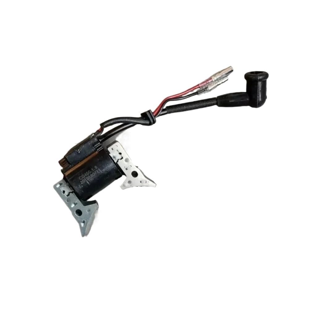 Bobine d'allumage pour entretien et jardinage avec moteur B45 C35