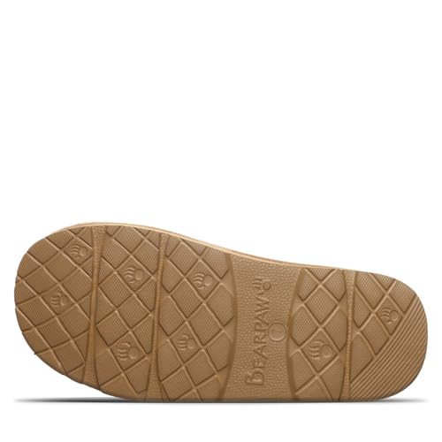 Image of BEARPAW womens Loki II