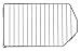 Quantum Storage Systems MESH BIN Divider