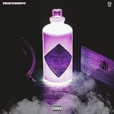 For The People/ TUBLife Entertainment