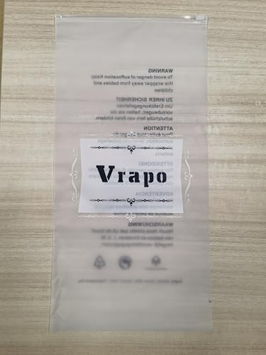 Vrapo Korsett Damen - Bustier Corset Top für Frauen - Vollbrust Corsage Schnürkorsett Taillenformer Dessous - Rosa - Größe XS