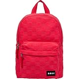 Roxy Silver 8L   Petit sac à dos   Femme   One size   Rouge