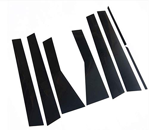 yFirst choicezuXoXV GT3/GT7 GTn 2017N~vɓK TCh ECh KX [ g g K[jbV s[ ANZT[