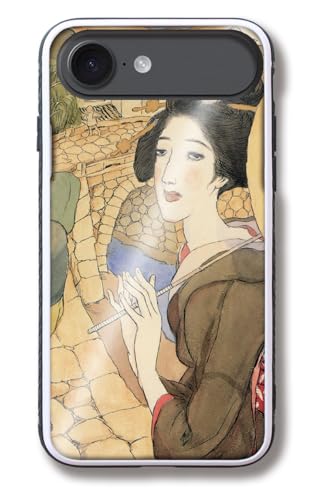 yKXP[XziPhone17 Air݊ X}zP[X yE̖z |v {恙 吳} 񎮔l l Ռz Obv  G |p A[g (\iEዾ)