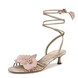 Sam Edelman