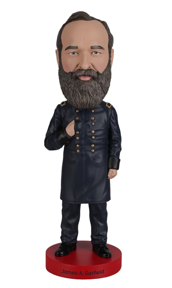 ガーフィールド スーパーヒーロー フィギュア ボビンヘッド ガーフィールド スーパーヒーロー フィギュア ボビンヘッド