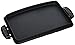 George Foreman Evolve Grill System Griddle Plate, GFP84GP
