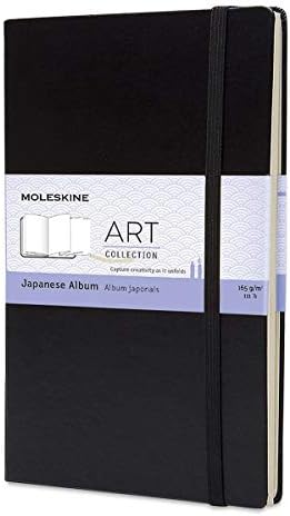 Silicone Acetico Bianco Antimuffa - 60 Ml Per Sigillatura Bagni E Cucine - Foto 3