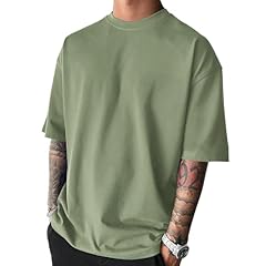 Light Army Green